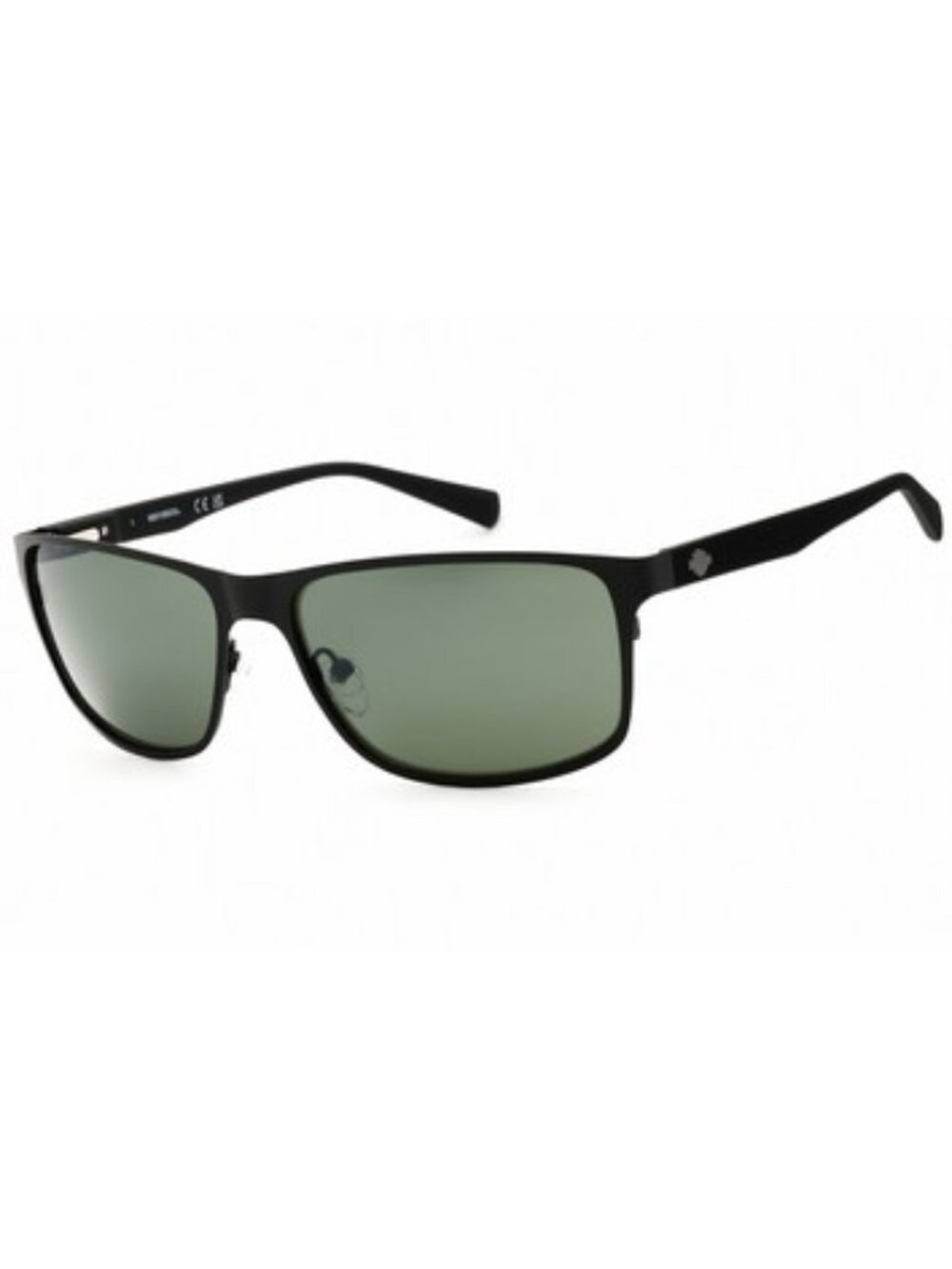 Harley Davidson Sunglasses HD0914-02Q-60 New with tags